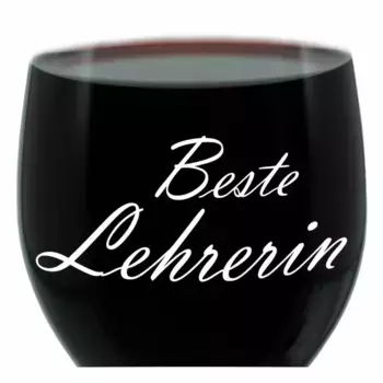 Бокалы Glaskoch