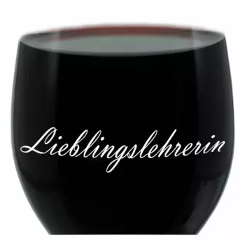 Бокалы Glaskoch