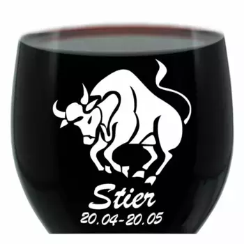 Бокалы Glaskoch