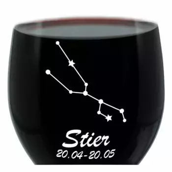 Бокалы Glaskoch