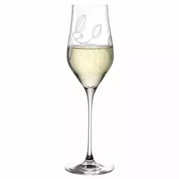 Бокалы Glaskoch