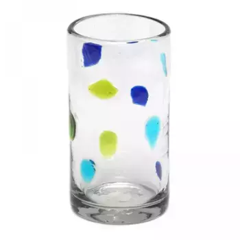 Бокалы Glasmanufaktur, прозрачный