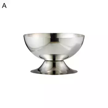 Бокалы Hameb, цвет Bunt