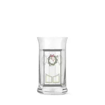 Бокалы Holmegaard, цвет Bunt