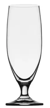 Бокалы Ich-zapfe