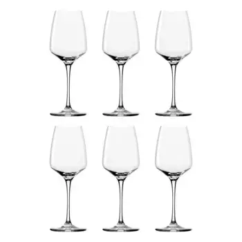 Бокалы Ich-zapfe