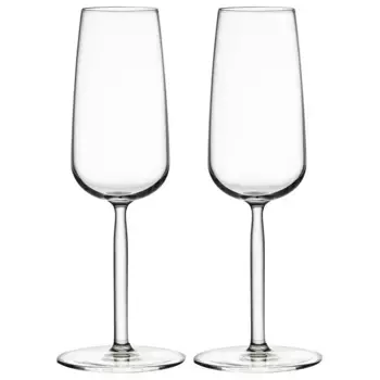 Бокалы Iittala