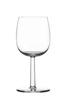 Бокалы Iittala