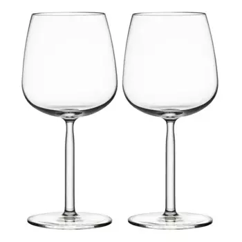 Бокалы Iittala