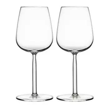 Бокалы Iittala