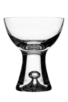 Бокалы Iittala, прозрачный