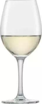 Бокалы Jenaer Glas, прозрачный