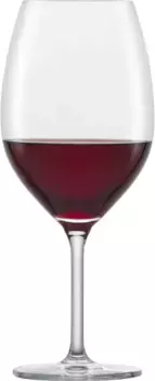 Бокалы Jenaer Glas, прозрачный