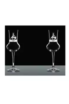 Бокалы Kisslinger