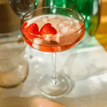 Бокалы Kondela