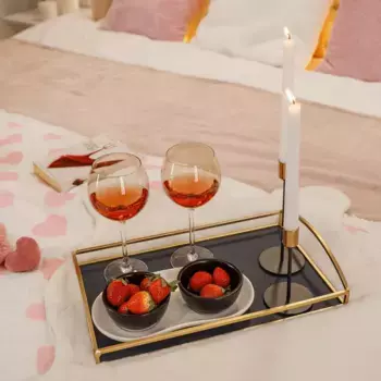 Бокалы Kondela