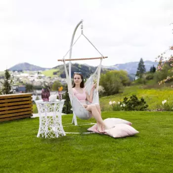 Бокалы Kondela