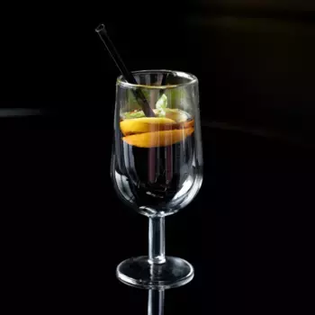 Бокалы Kondela, прозрачный