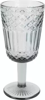 Бокалы Koopman, светло-серый