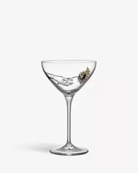 Бокалы Kosta Boda, прозрачный