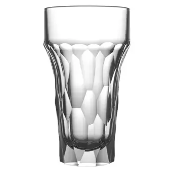 Бокалы La Rochre