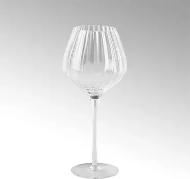 Бокалы Lambert