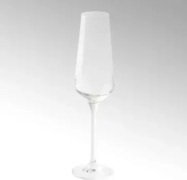 Бокалы Lambert, прозрачный