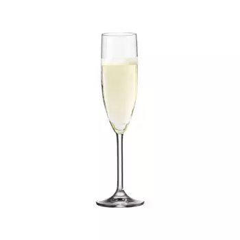 Бокалы Leonardo