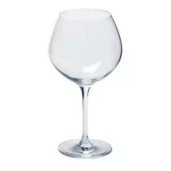 Бокалы Leonardo, прозрачный