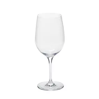 Бокалы Leonardo, прозрачный