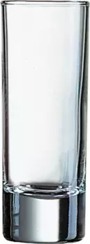 Бокалы LUMINARC