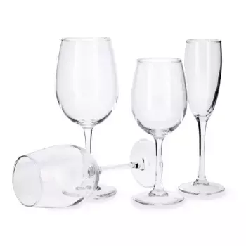 Бокалы LUMINARC