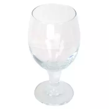 Бокалы Marabella