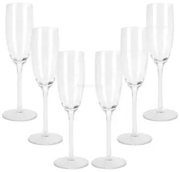 Бокалы Mixcompany