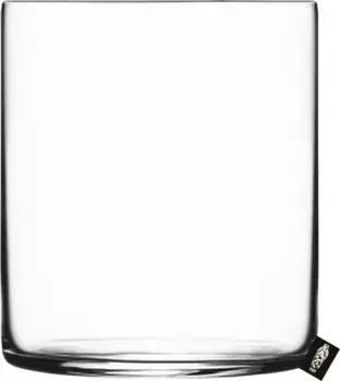 Бокалы Mixcompany