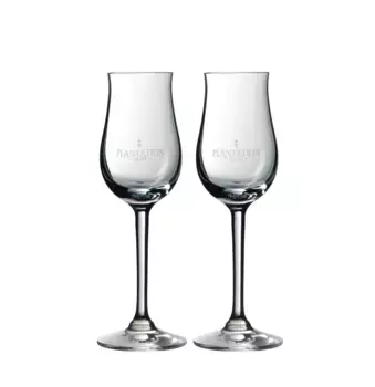 Бокалы Mixcompany