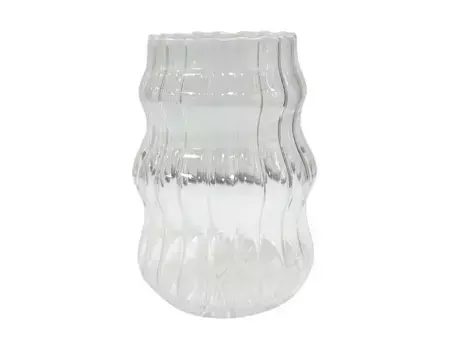 Бокалы Mulex, прозрачный