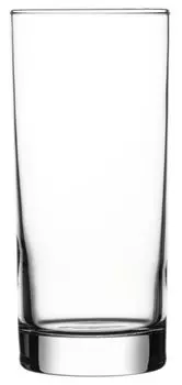 Бокалы, набор пивных бокалов, 12 шт., Стамбул - 380мл Pasabahce