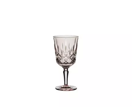Бокалы NACHTMANN, прозрачный