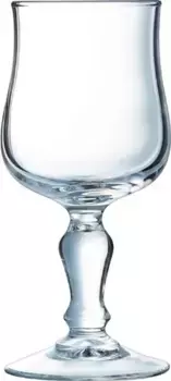 Бокалы Olympia