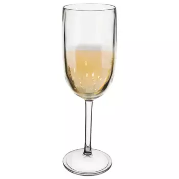 Бокалы Orion, прозрачный