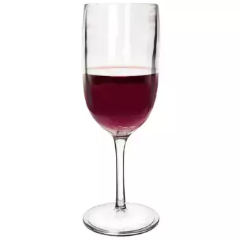 Бокалы Orion, прозрачный