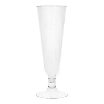 Бокалы Papstar, цвет Bunt