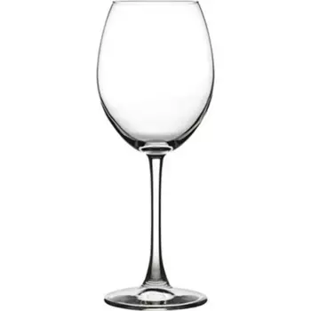 Бокалы Pasabahce