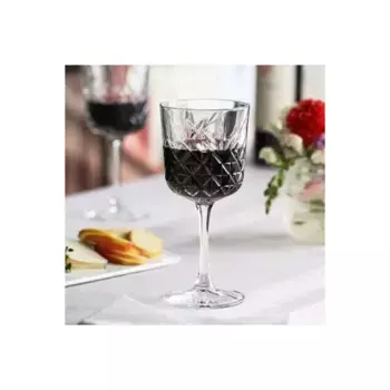 Бокалы Pasabahce