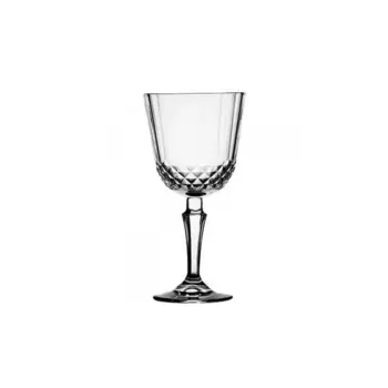 Бокалы Pasabahce