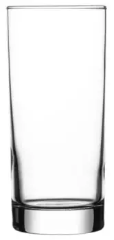 Бокалы Pasabahce