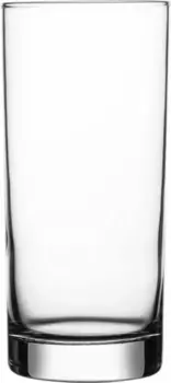 Бокалы Pasabahce