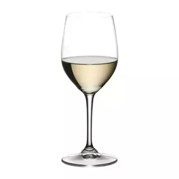 Бокалы Riedel
