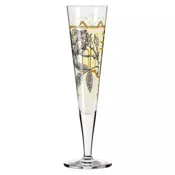 Бокалы Ritzenhoff